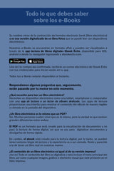 Colección 1 | 6 e-Books del Dr. Camilo Cruz