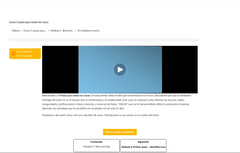 Curso 5 pasos para matar tus vacas