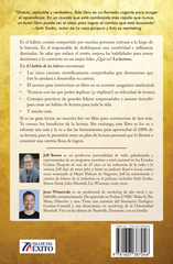 El hábito de los líderes