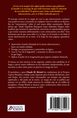 La magia de creer
