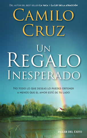 Un regalo inesperado