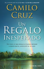 Un regalo inesperado