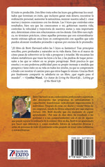 Las cinco leyes que determina los resultados en tu vida