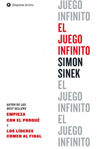 El juego infinito