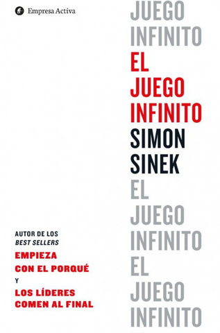 El juego infinito