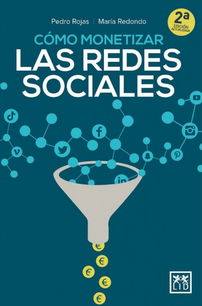 Cómo monetizar las redes sociales