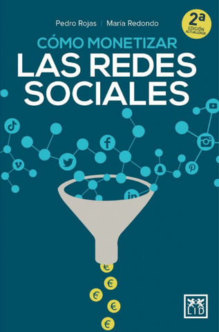 Cómo monetizar las redes sociales