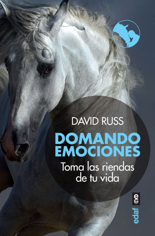 Domando emociones