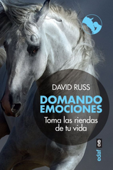 Domando emociones