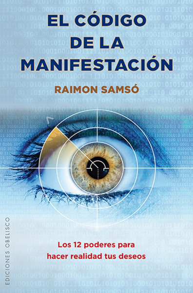 El código de la manifestación: 12 poderes