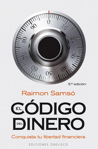 El código del dinero