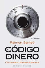 El código del dinero