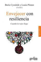 Envejecer con resiliencia