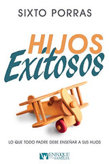 Hijos exitosos