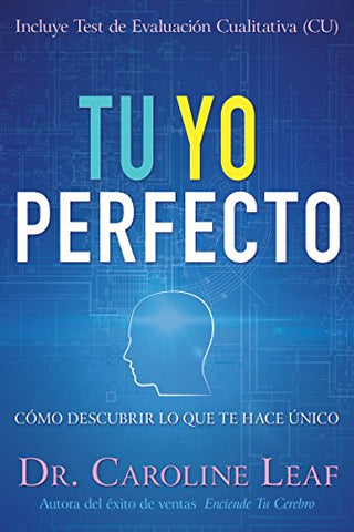 Tu yo perfecto