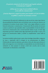 Comunicación Plus