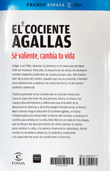 El Cociente Agallas