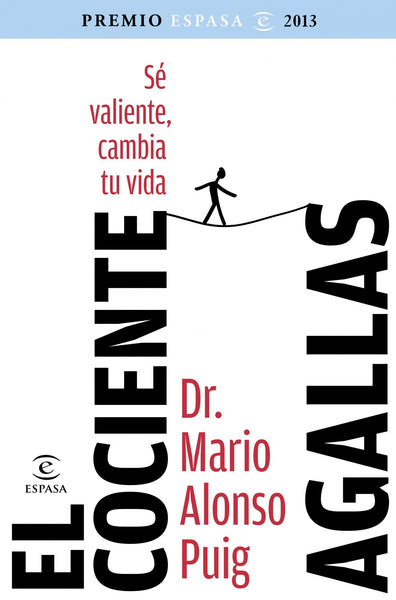 El Cociente Agallas