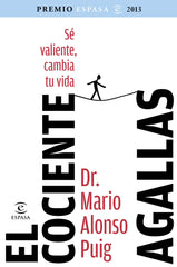 El Cociente Agallas