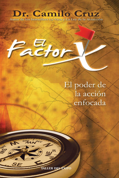 El Factor X