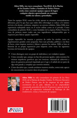 Equipos imparables