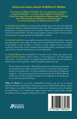 La trilogía del éxito