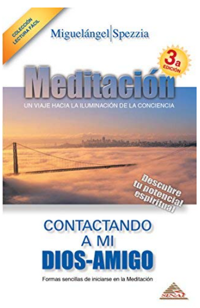 Meditación