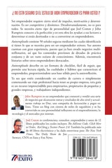 Auto-empleado