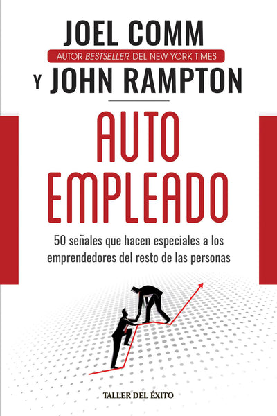 Auto-empleado
