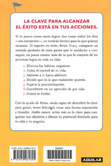 Habla menos actúa más