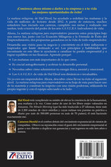 La mañana milagrosa para emprendedores