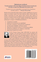 Optimista por excelencia