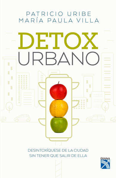 Detox urbano