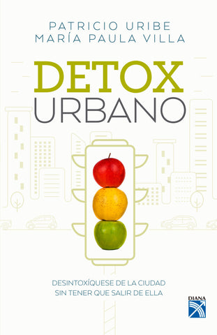 Detox urbano