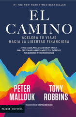 El camino