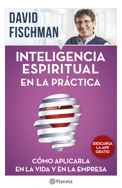 Inteligencia espiritual en la práctica