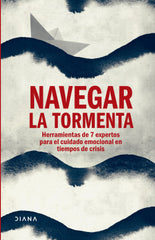 Navegar la tormenta