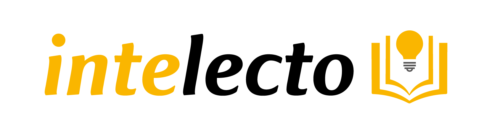 Intelecto.com
