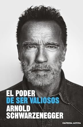 El poder de ser valiosos