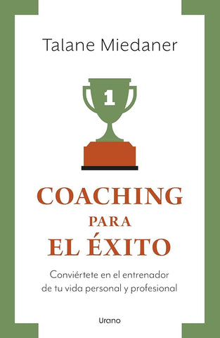 Coaching para el éxito