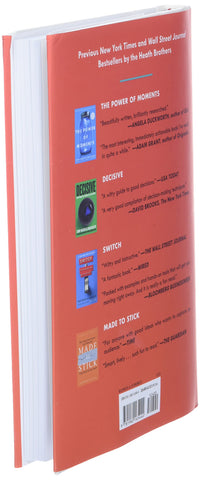 Making Numbers Count