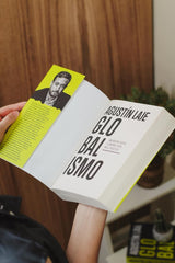 Globalismo: Ingeniería social y control total en el siglo XXI (Spanish Edition)