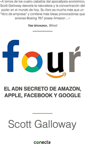 Four