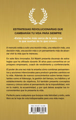 El poder de una vez más