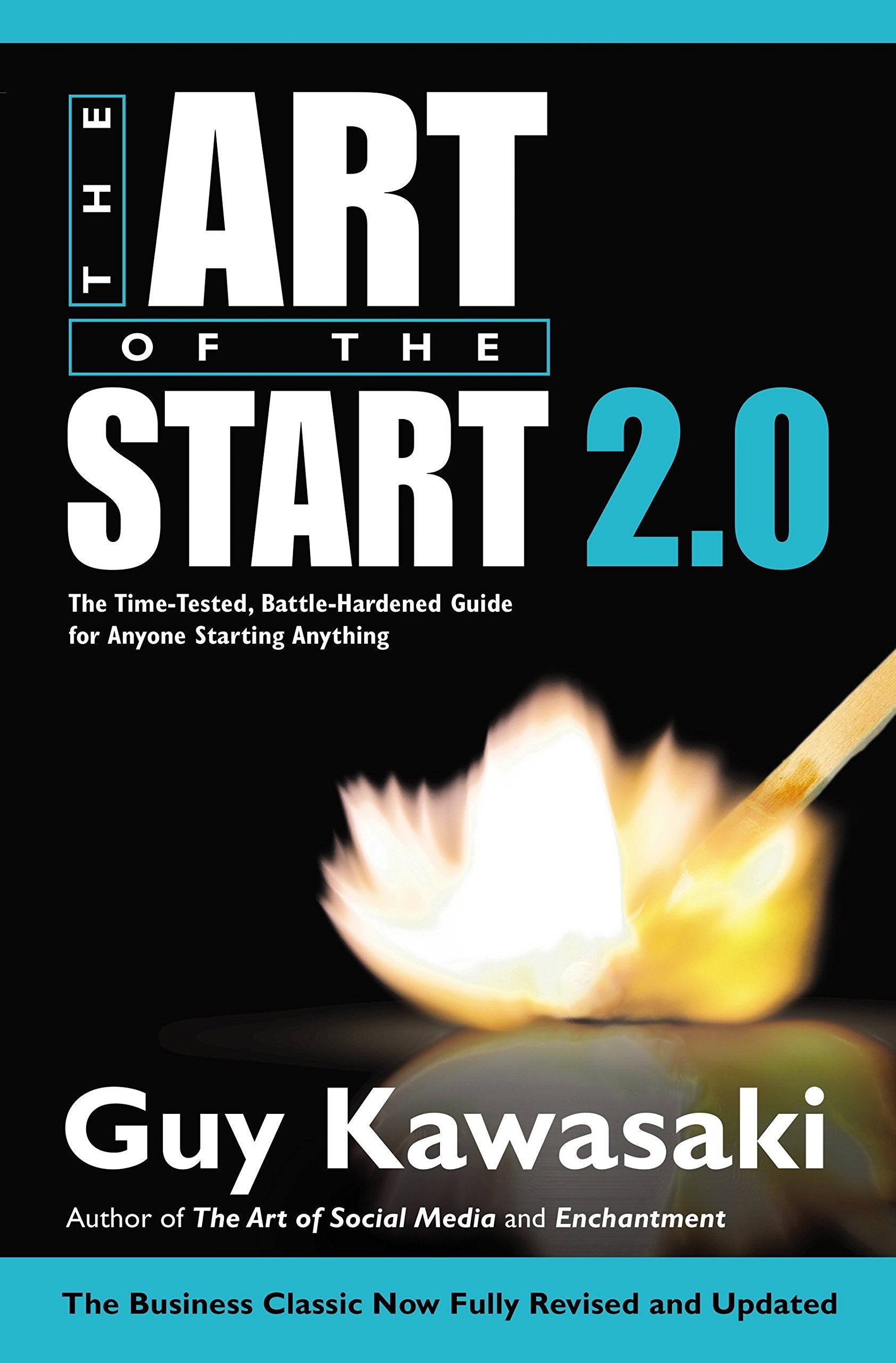 Best Sellers Productos Propios De Amazon The Art Of The Start