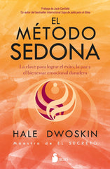 El Método Sedona