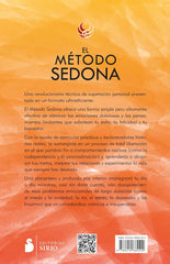 El Método Sedona