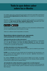 Colección 12 eBooks del Dr. Camilo Cruz