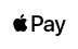 payment_icon_7