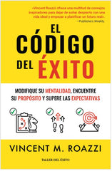 El código del éxito